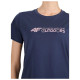 4F TSHIRT